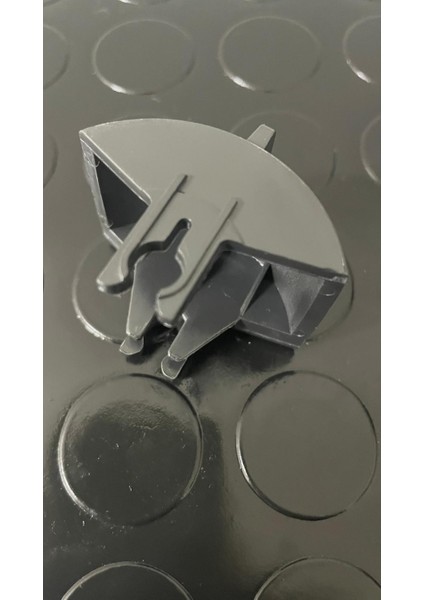 3095430309 Swıvel Pıece