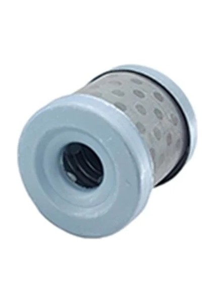 Rks Spontını 110 Mondıal Fury 110 Yağ Filtresi