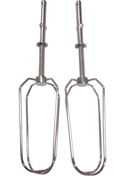 Chef Mix Mega Blender Için Çırpıcı Teli