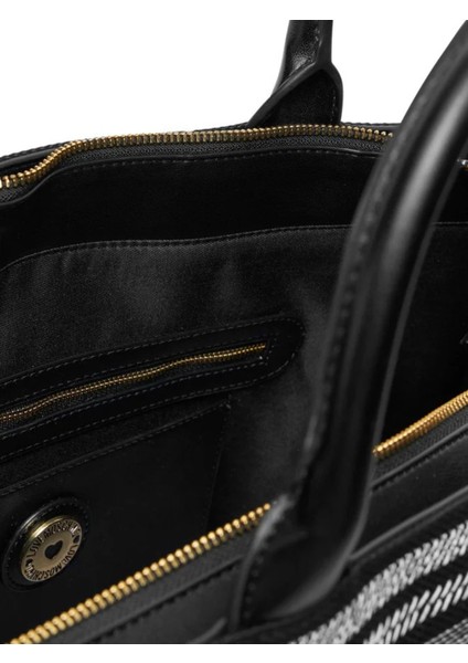 Kadın El ve Çapraz Çanta JC4239PP0MKO100A indirimleri