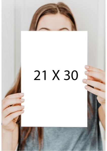 Çok Renkli Thanos Film Posteri, Çerçevesiz, Duvar Dekorasyonu, Hediye Seçeneği modelleri