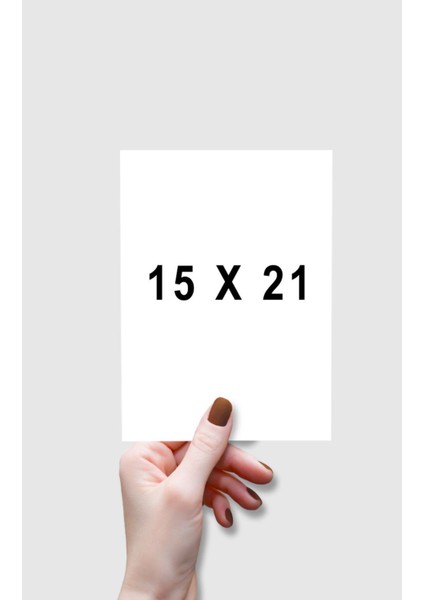 Çok Renkli Thanos Film Posteri, Çerçevesiz, Duvar Dekorasyonu, Hediye Seçeneği fırsatları