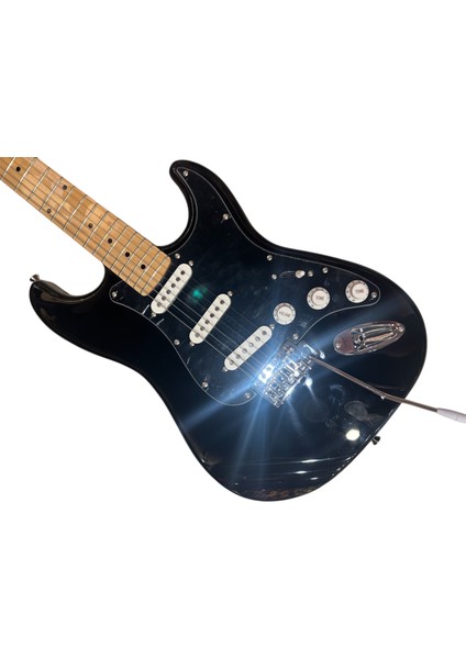 Elektro Gitar L G2 Tbk fiyatları