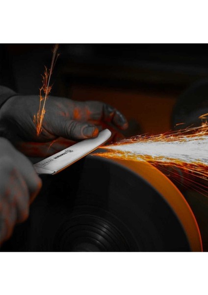 21 cm Fleto Bıçağı ile Lezzetli Hazırlıklara Hazır Ol! fiyatları