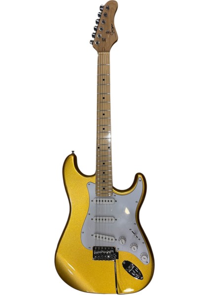 Elektro Gitar L G2 Gd fiyatları