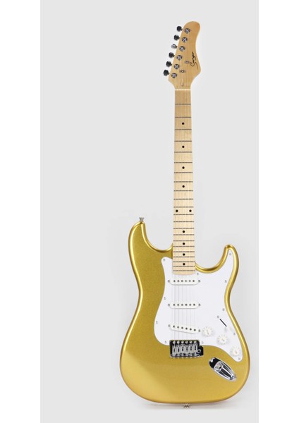 Elektro Gitar L G2 Gd fırsatları