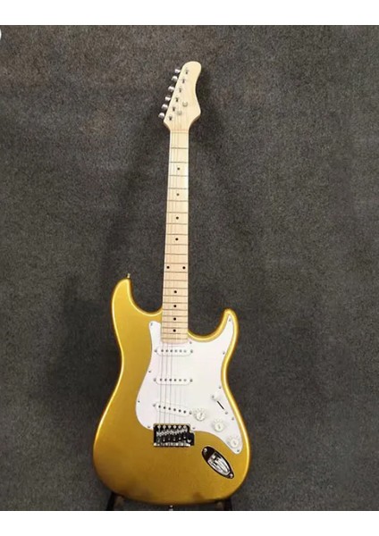 Elektro Gitar L G2 Gd indirimleri