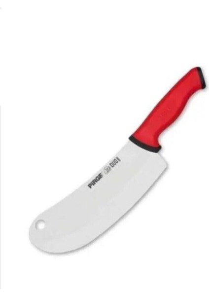 Duo Soğan Bıçak 19 cm – Dayanıklı ve Pratik Mutfak Gereci