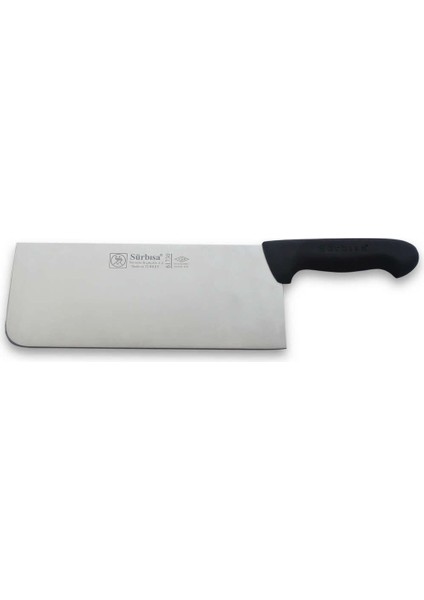 Lezzetli Doğal Pastırma Dilimi, Hafif ve Sağlıklı Atıştırmalık Seçeneği