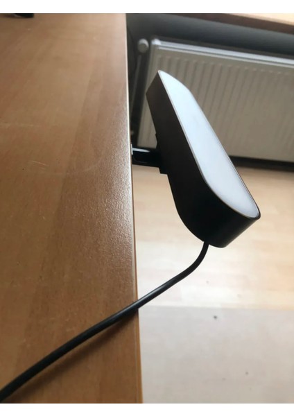 Philips Hue Play Sabitleyici Ayak