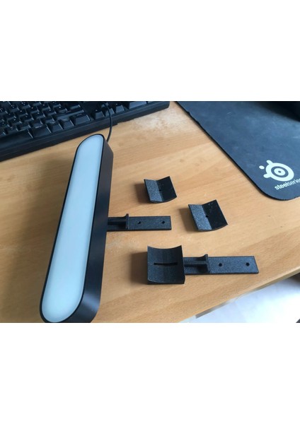 Philips Hue Play Sabitleyici Ayak fiyatları