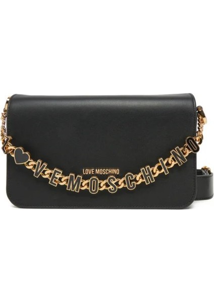 Kadın Çapraz Çanta JC4071PP1ML1300A