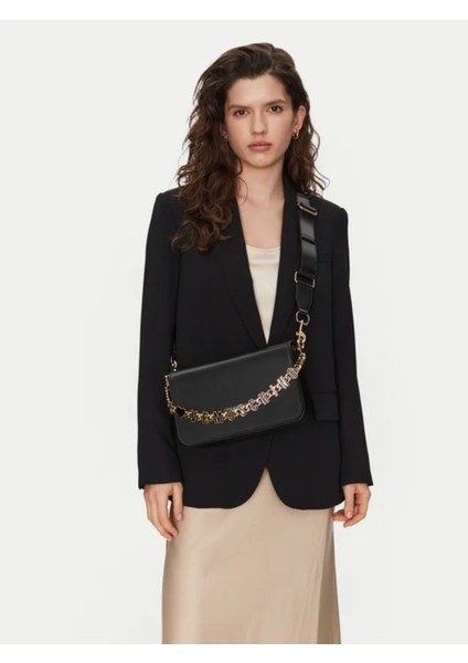 Kadın Çapraz Çanta JC4071PP1ML1300A fiyatları