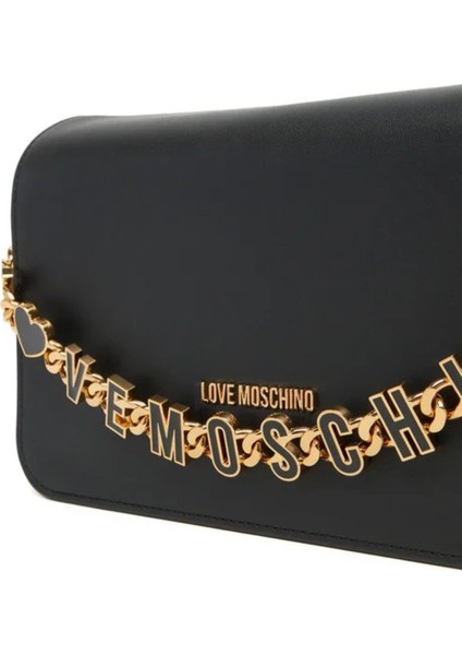 Kadın Çapraz Çanta JC4071PP1ML1300A modelleri