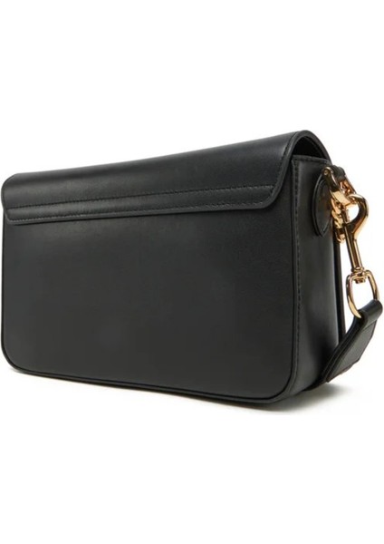 Kadın Çapraz Çanta JC4071PP1ML1300A fırsatları