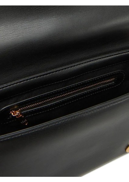 Kadın Çapraz Çanta JC4071PP1ML1300A indirimleri