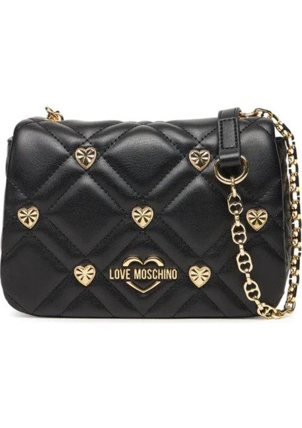 Kadın Çapraz Çanta JC4124PP1MLI0000