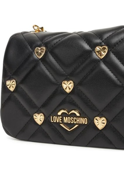 Kadın Çapraz Çanta JC4124PP1MLI0000 fiyatları