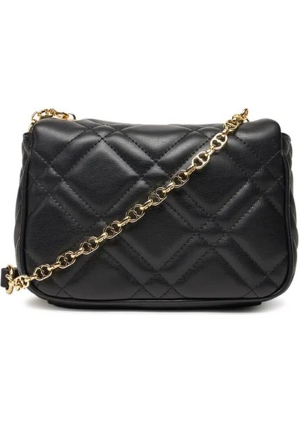 Kadın Çapraz Çanta JC4124PP1MLI0000 modelleri