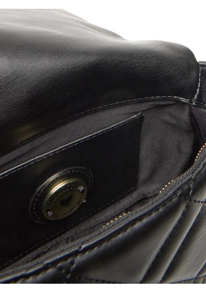 Kadın Çapraz Çanta JC4124PP1MLI0000 fırsatları