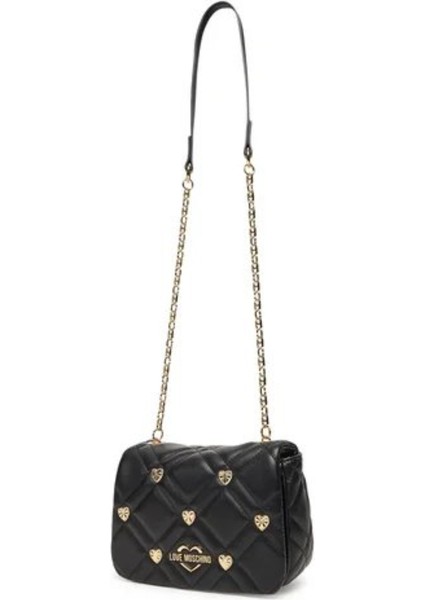 Kadın Çapraz Çanta JC4124PP1MLI0000 indirimleri