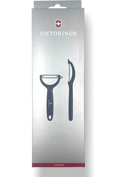 Soyacak Seti 2 Adet Siyah Plastik Ergonomik Tasarım fırsatları