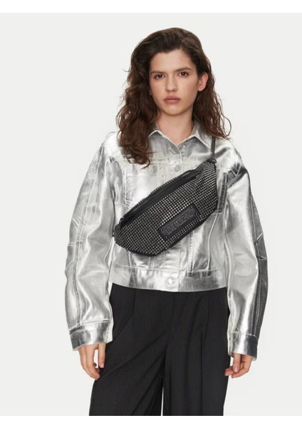 Kadın Bel Çanta JC4137PP1MLL100A fiyatları