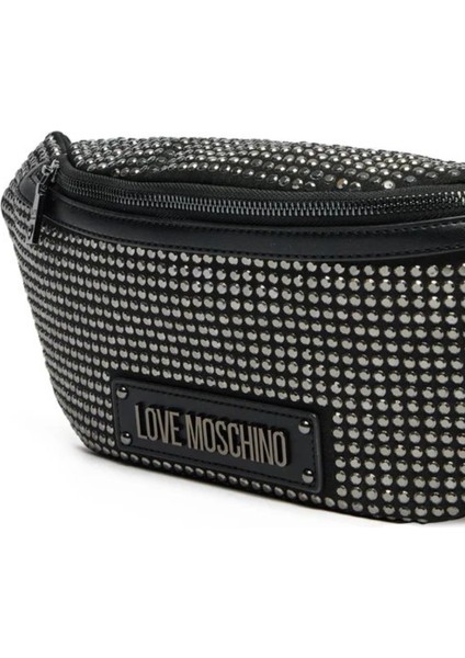 Kadın Bel Çanta JC4137PP1MLL100A modelleri