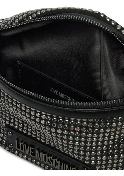 Kadın Bel Çanta JC4137PP1MLL100A indirimleri