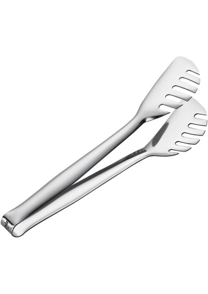 Paslanmaz Çelik Maşa Takımı - 5 Parça, Dayanıklı ve Şık Mutfak Gereçleri fiyatları