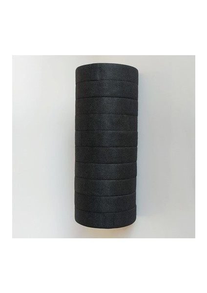 Bez Bant Tüysüz 19mm x 15mm 5 adet fiyatları