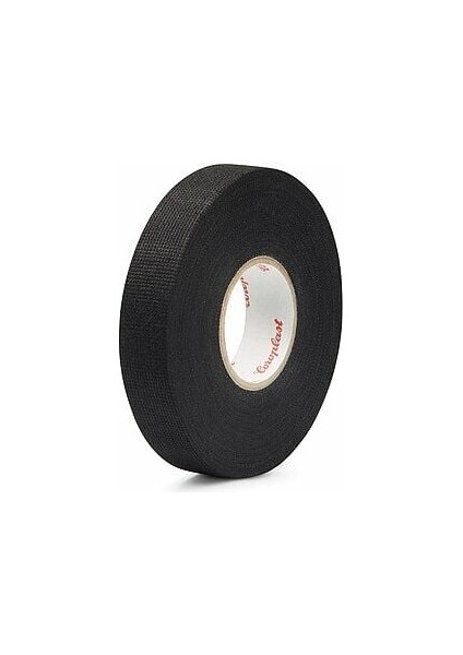 Bez Bant Tüysüz 19mm x 15mm 5 adet modelleri