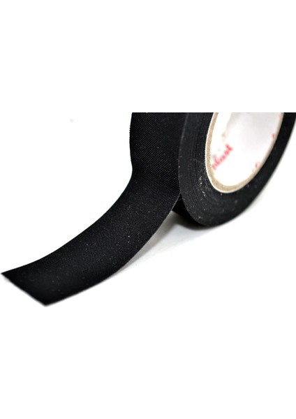 Bez Bant Tüysüz 19mm x 15mm 5 adet fırsatları