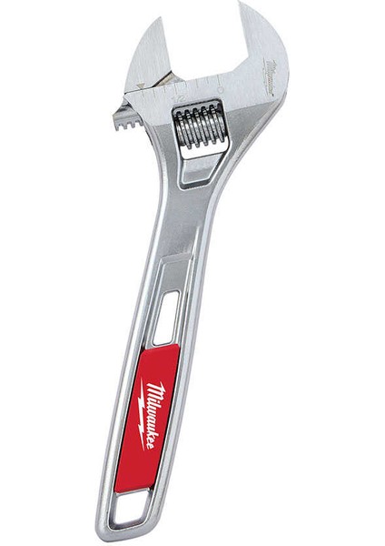 Kurbağacık 150MM- 48227406 modelleri