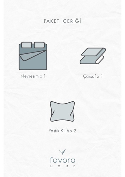 Yumuşak ve Şık Mavi Ranforce Bebek Nevresim Takımı, Rahat Uyku Sağlar. fırsatları