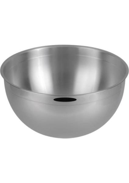 Çok Amaçlı 3'ü Birlikte Saklama ve Karıştırma Kabı, Gri, Pratik ve Kullanışlı indirimleri