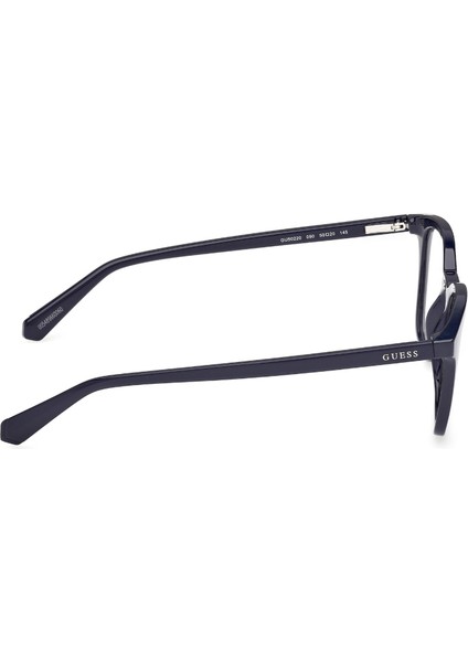 Gu 50220 090 50 Guess Klipsli (Clip-On) Güneş Gözlüğü fiyatları