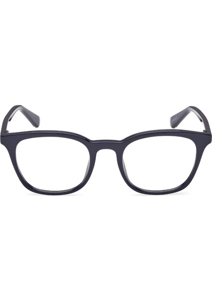 Gu 50220 090 50 Guess Klipsli (Clip-On) Güneş Gözlüğü modelleri