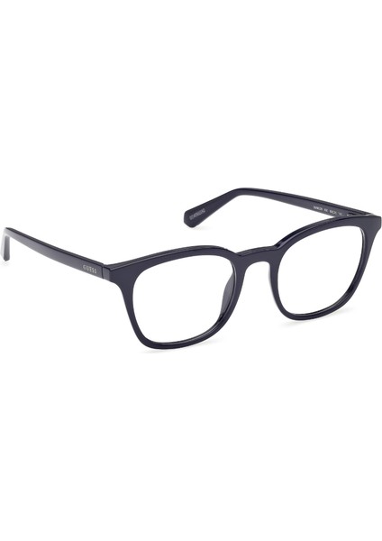 Gu 50220 090 50 Guess Klipsli (Clip-On) Güneş Gözlüğü fırsatları