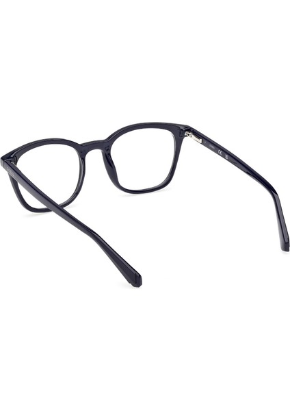 Gu 50220 090 50 Guess Klipsli (Clip-On) Güneş Gözlüğü indirimleri