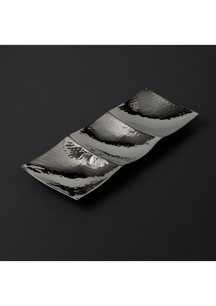 Beyaz Dikdörtgen Servislik, Şık ve Kullanışlı Ev Gereçleri fiyatları