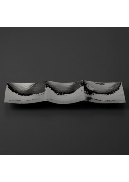 Beyaz Dikdörtgen Servislik, Şık ve Kullanışlı Ev Gereçleri modelleri