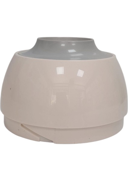 Sms 250 Blender Için Doğrayıcı Gövde Dişli Kutusu Krem fiyatları