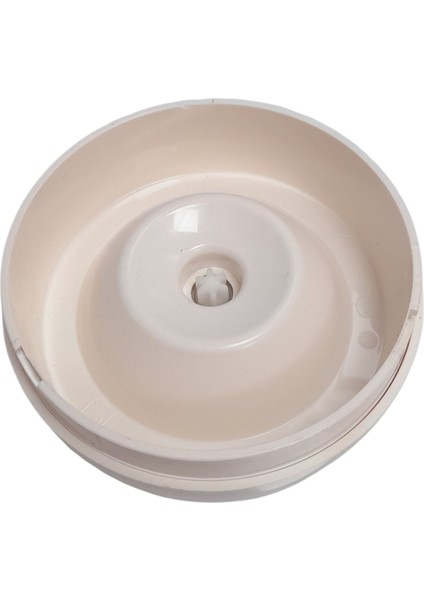 Sms 250 Blender Için Doğrayıcı Gövde Dişli Kutusu Krem modelleri