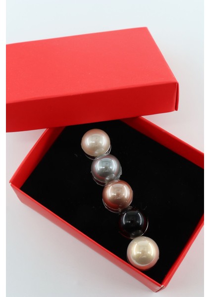 5’li Eşarp Mıknatısı. Şal Mıknatısı. Eşarp ve Şal Mıknatısı. Türban Mıknatısı. Başörtü Mıknatısı