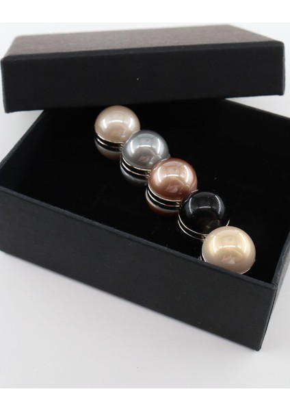 5’li Eşarp Mıknatısı. Şal Mıknatısı. Eşarp ve Şal Mıknatısı. Türban Mıknatısı. Başörtü Mıknatısı fiyatları