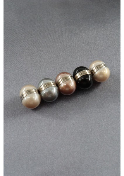 5’li Eşarp Mıknatısı. Şal Mıknatısı. Eşarp ve Şal Mıknatısı. Türban Mıknatısı. Başörtü Mıknatısı indirimleri