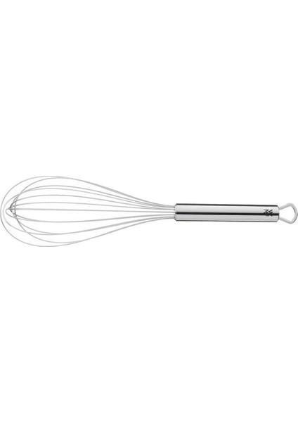 30 cm Profesyonel Çırpıcı, Dayanıklı ve Kullanışlı Mutfak Gereci