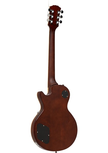 Les Paul Elektro Gitar Sel-Dlx Dc fiyatları
