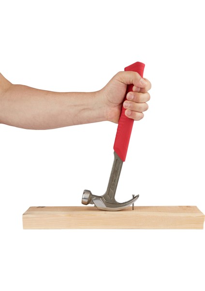 Kavisli Çekiç 450 G- 4932478655 modelleri